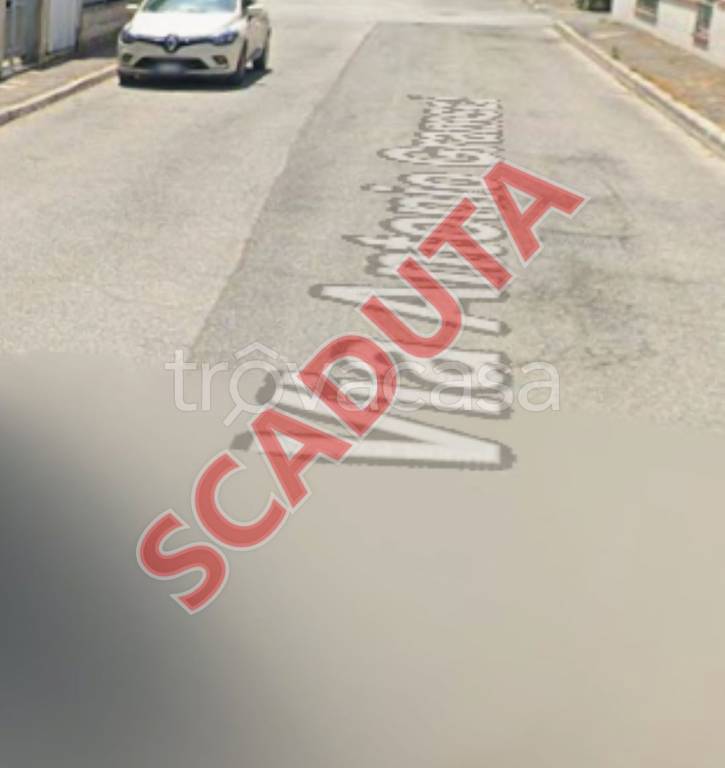 appartamento in vendita a Matelica