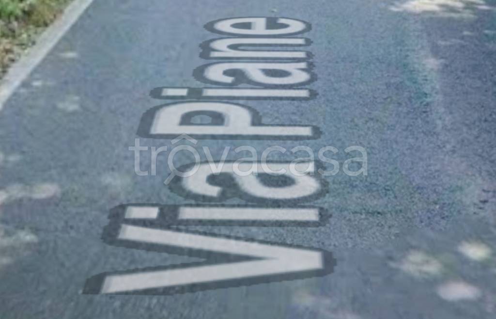 appartamento in vendita a Matelica in zona Piane