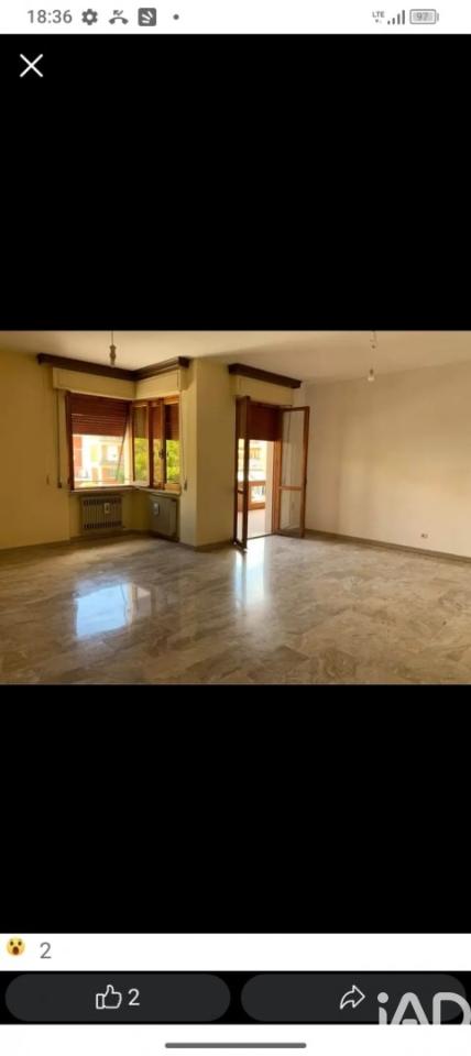 appartamento in vendita a Matelica