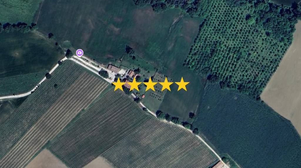 casa indipendente in vendita a Matelica