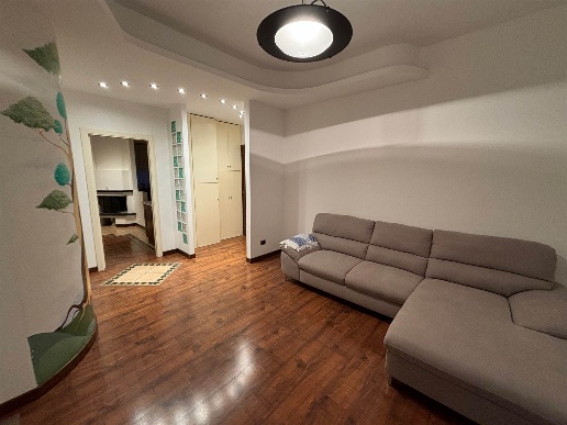 appartamento in vendita a Matelica