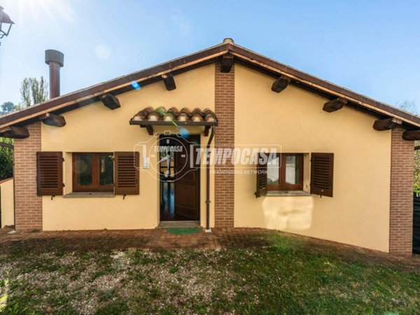 appartamento in vendita a Matelica