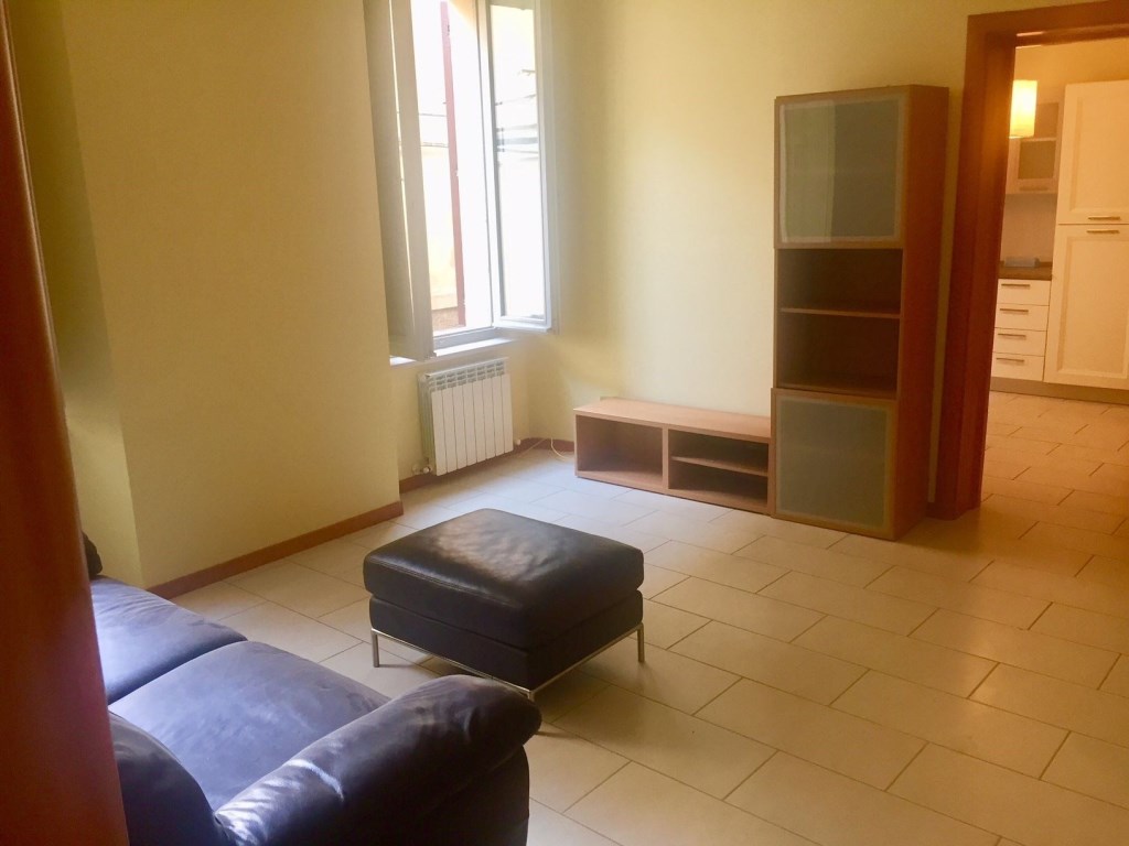 appartamento in vendita a Matelica