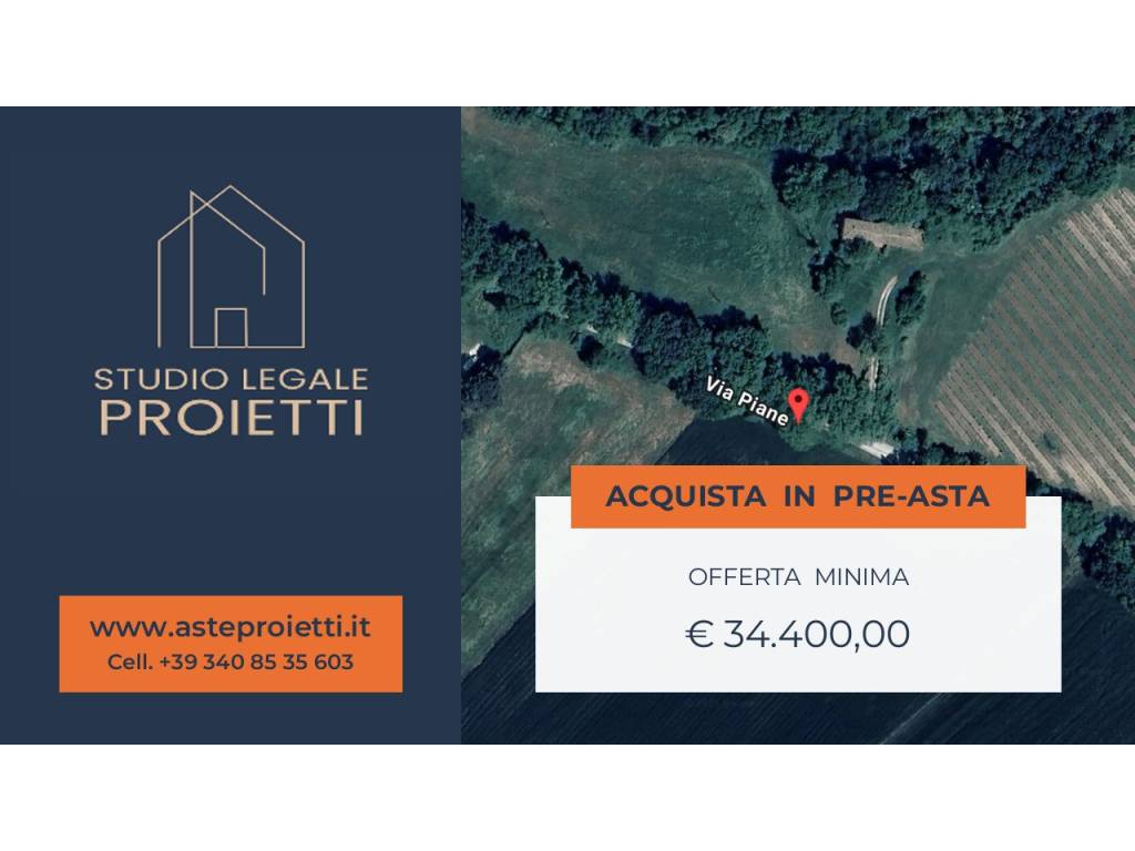 appartamento in vendita a Matelica