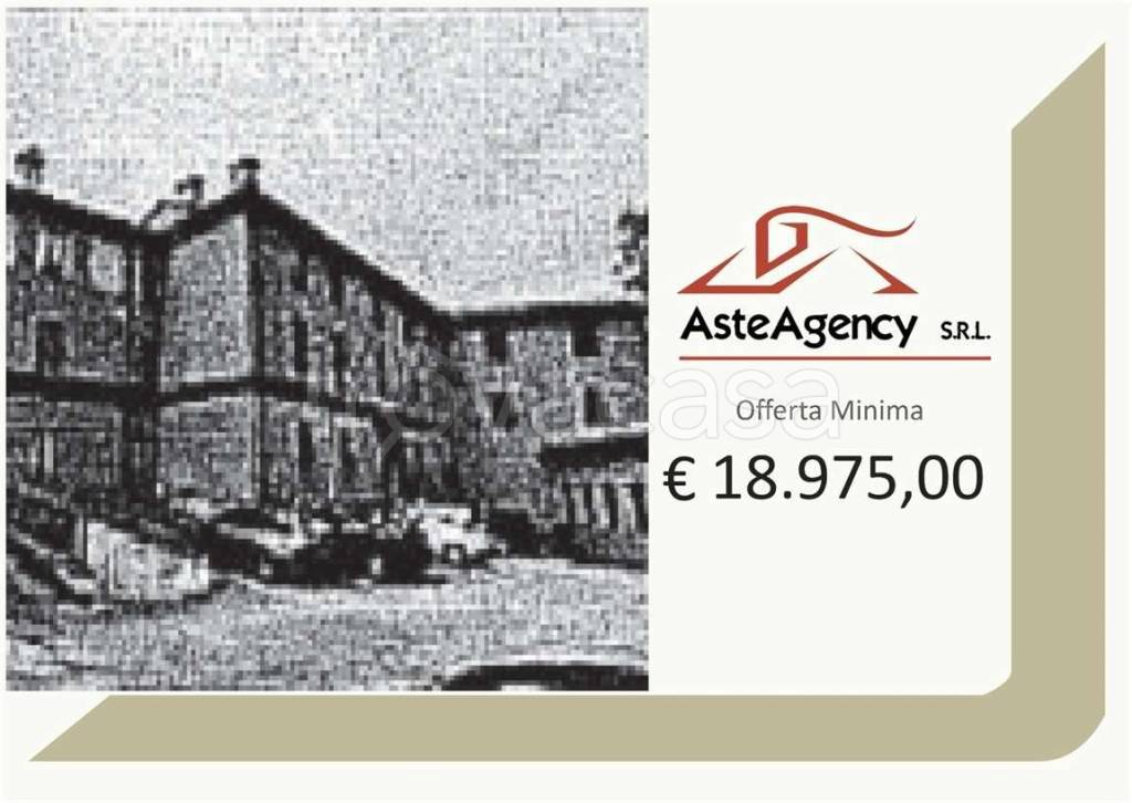 appartamento in vendita a Matelica