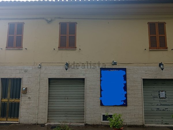 appartamento in vendita a Matelica