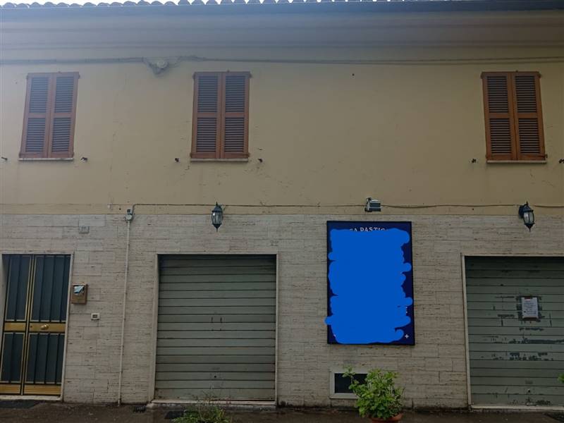 immagine annuncio 0 di 1