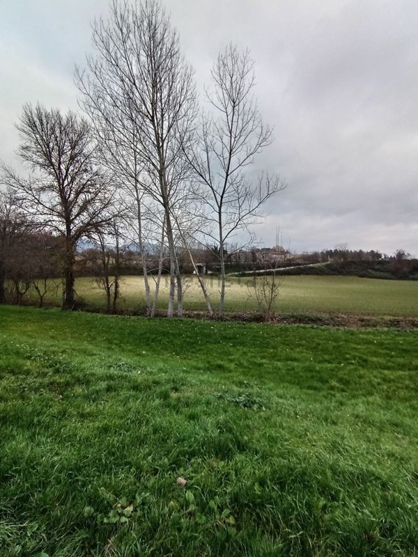 appartamento in vendita a Matelica