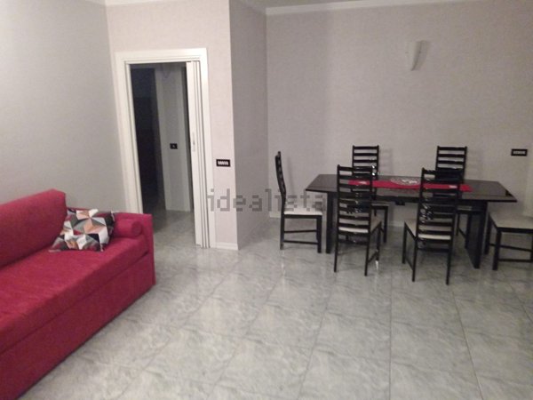 appartamento in vendita a Matelica