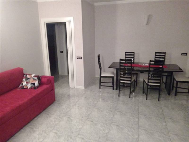 appartamento in vendita a Matelica