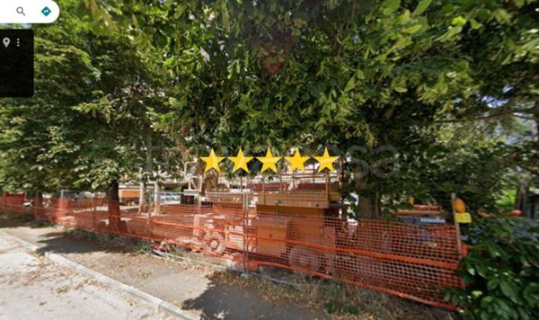 appartamento in vendita a Matelica