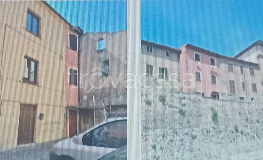 appartamento in vendita a Matelica