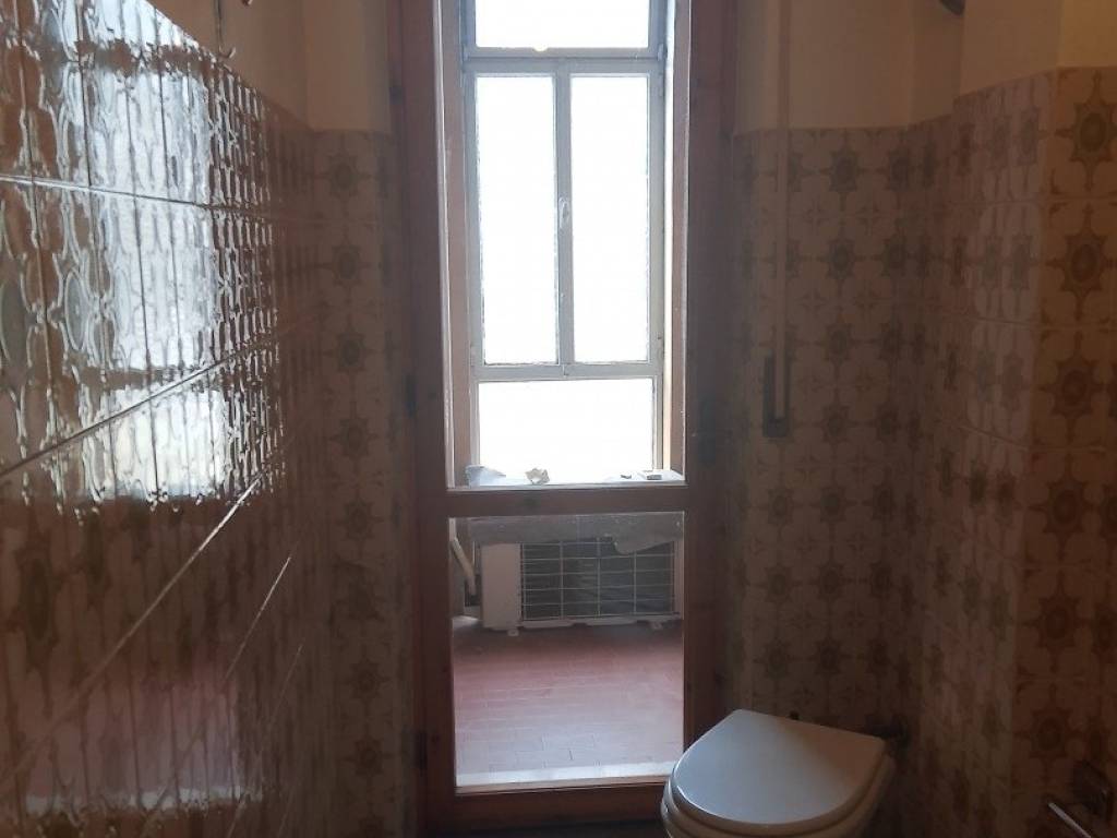 appartamento in vendita a Matelica