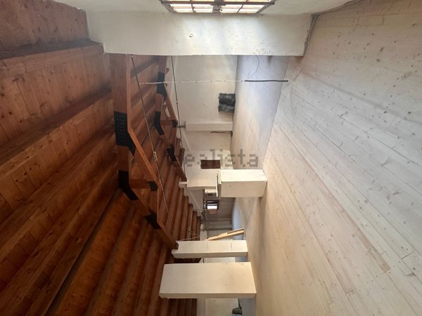 appartamento in vendita a Matelica