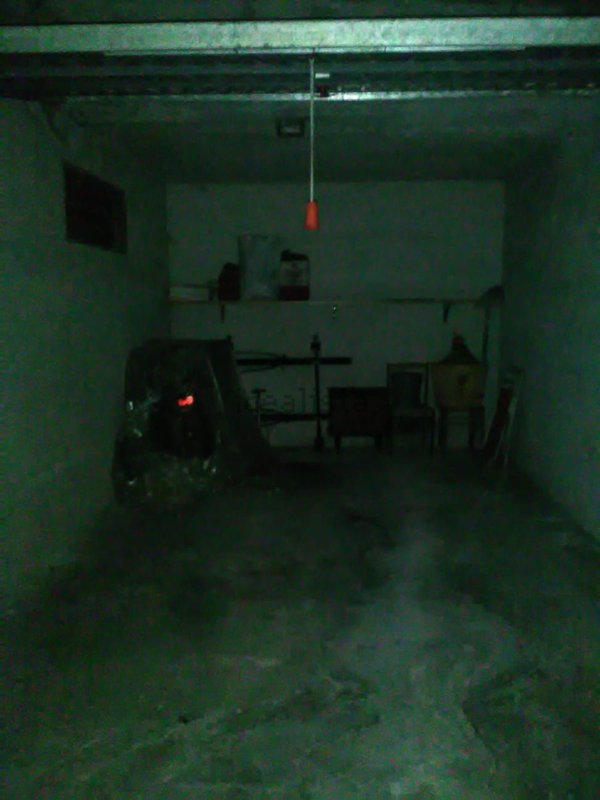 appartamento in vendita a Matelica