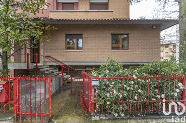 appartamento in vendita a Matelica