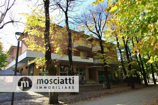 appartamento in vendita a Matelica