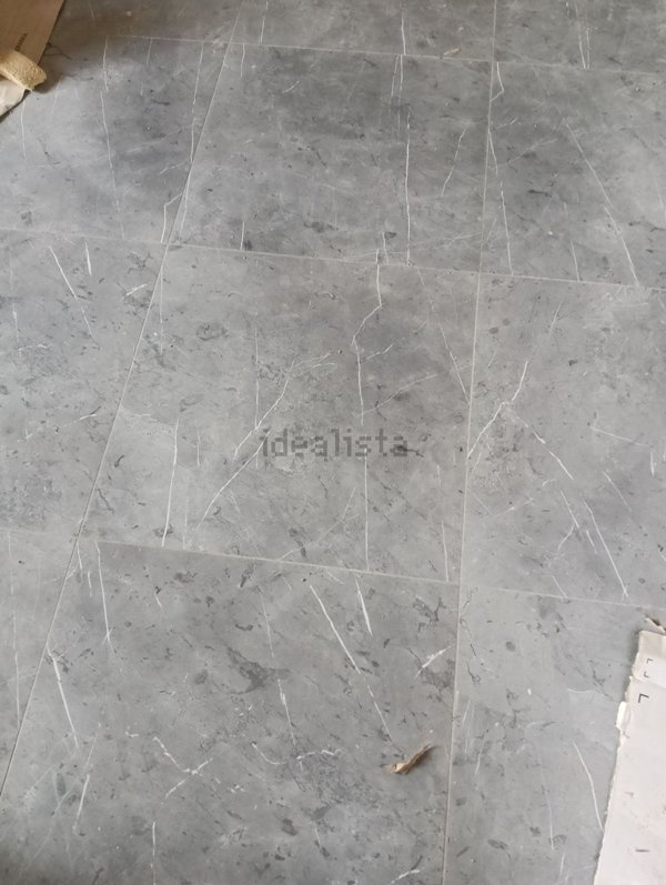 casa indipendente in vendita a Matelica