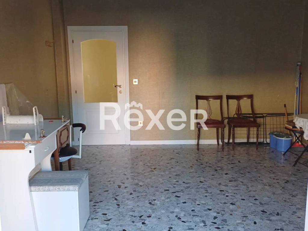 appartamento in vendita a Matelica