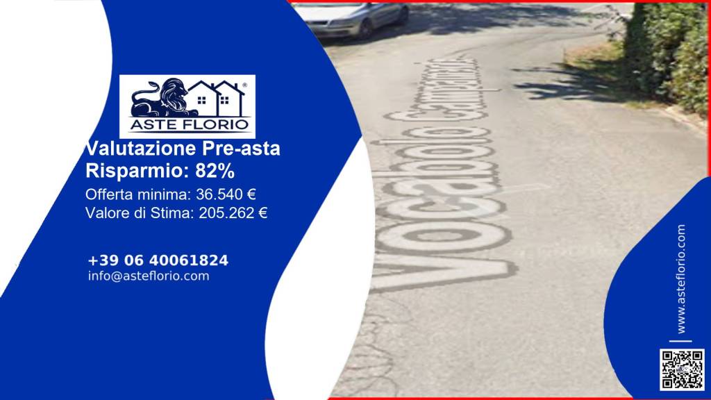 casa indipendente in vendita a Matelica