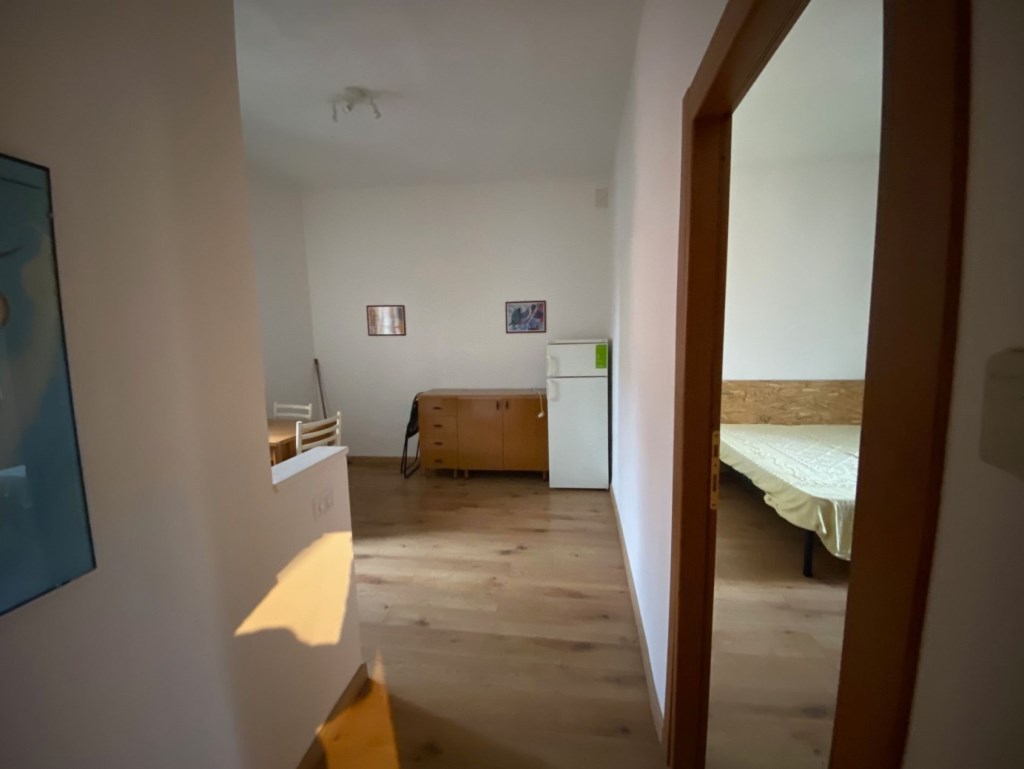 appartamento in vendita a Matelica