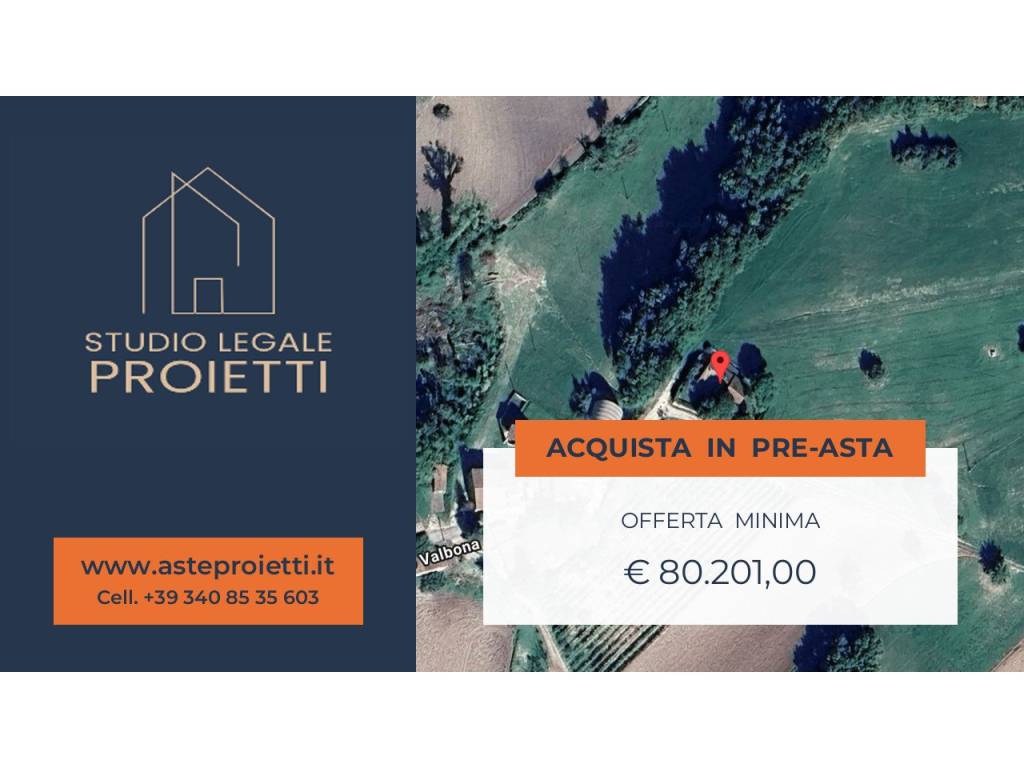 appartamento in vendita a Matelica