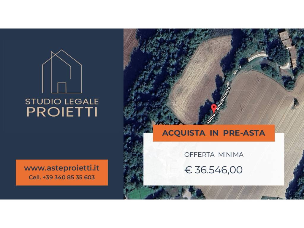 appartamento in vendita a Matelica