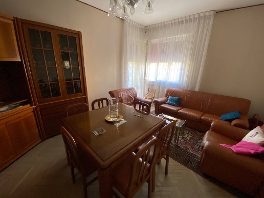 appartamento in vendita a Matelica