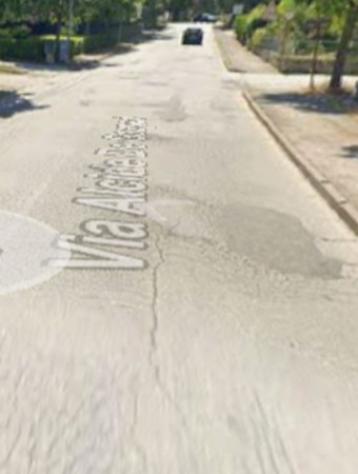 appartamento in vendita a Matelica