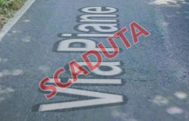 appartamento in vendita a Matelica in zona Piane