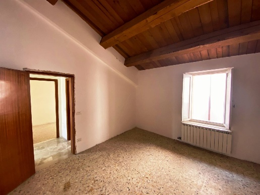 appartamento in vendita a Matelica