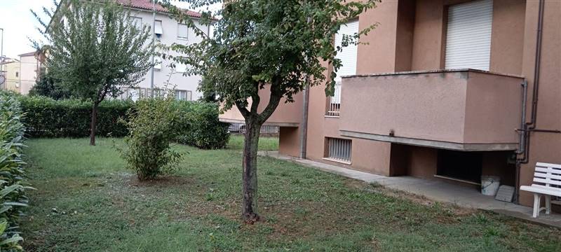 appartamento in vendita a Matelica