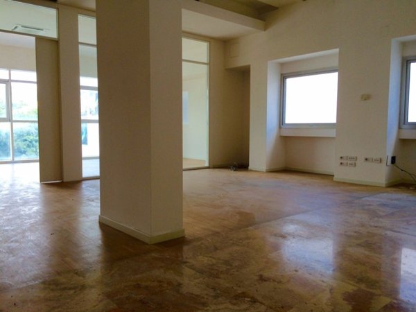 ufficio in vendita a Matelica