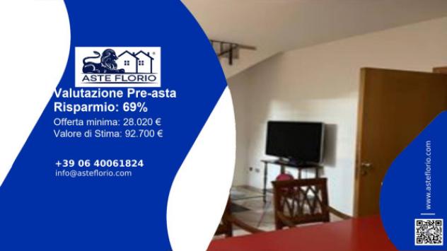 casa indipendente in vendita a Matelica