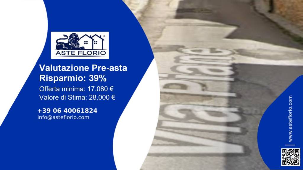 terreno edificabile in vendita a Matelica in zona Piane