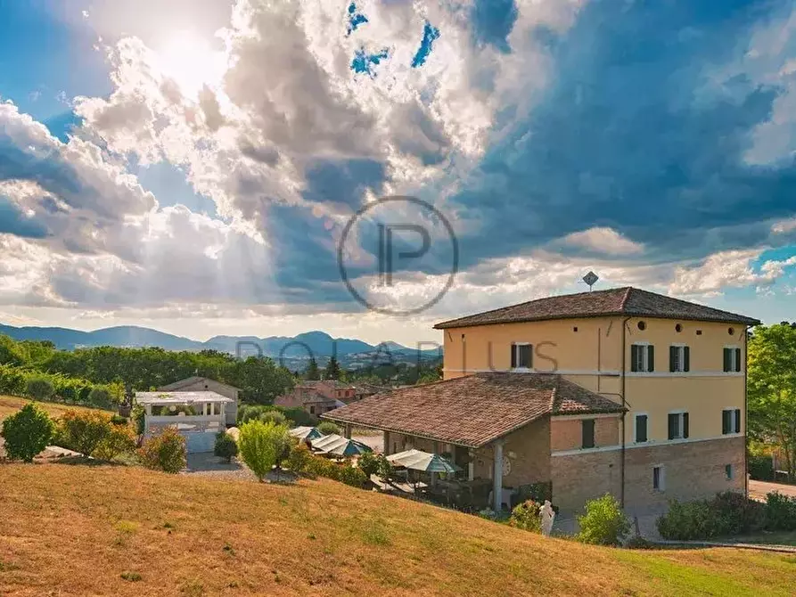 appartamento in vendita a Matelica