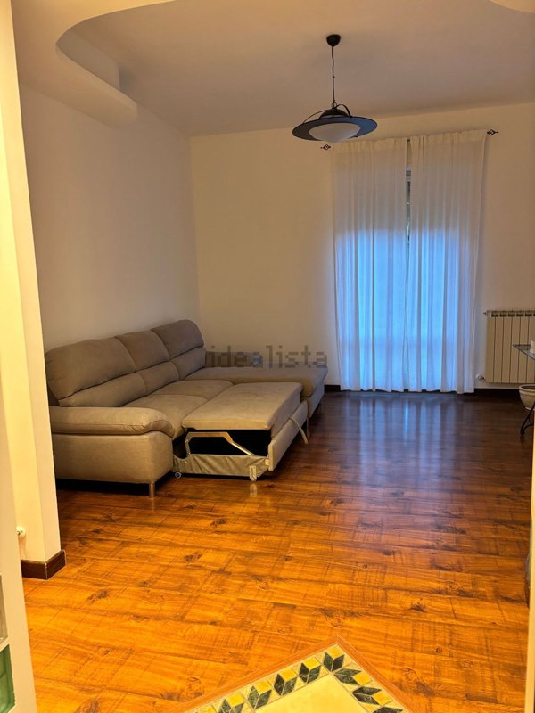 appartamento in vendita a Matelica