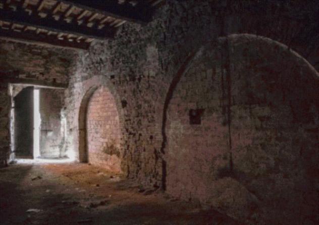 terreno edificabile in vendita a Matelica