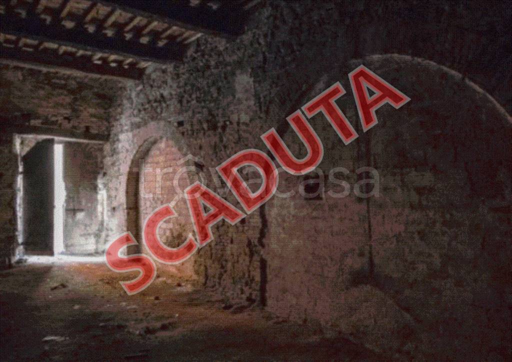 appartamento in vendita a Matelica