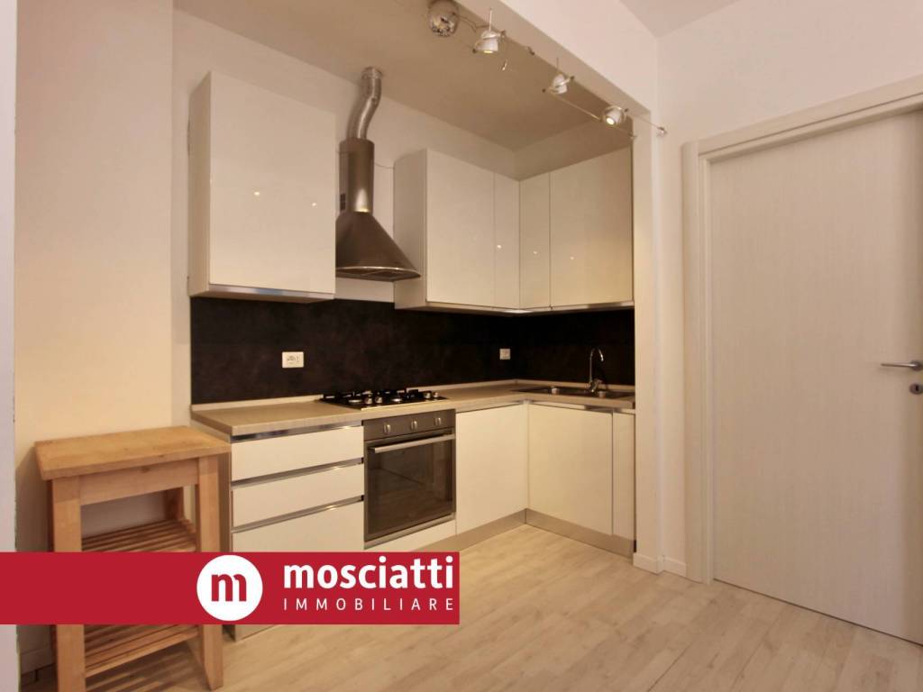 appartamento in vendita a Matelica