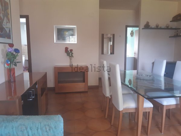 appartamento in vendita a Matelica