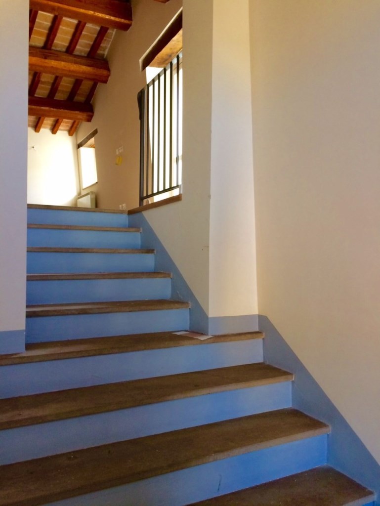 appartamento in vendita a Matelica