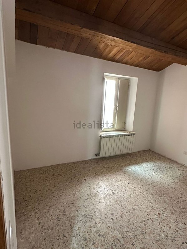 appartamento in vendita a Matelica