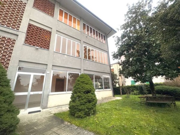 appartamento in vendita a Matelica