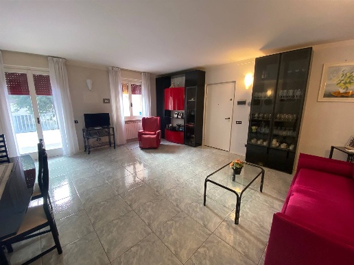 appartamento in vendita a Matelica