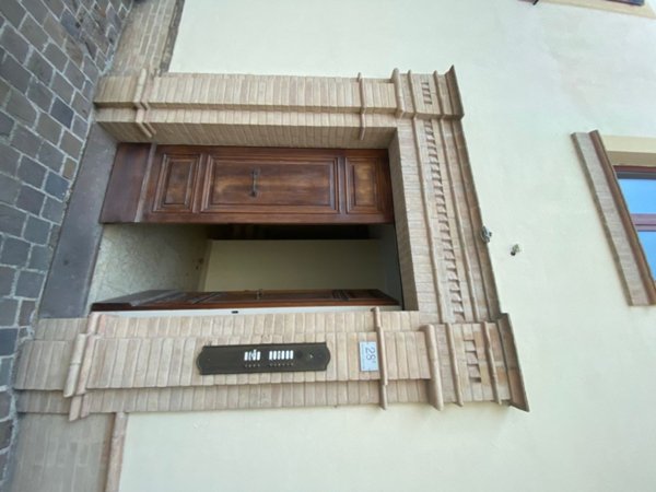 appartamento in vendita a Matelica