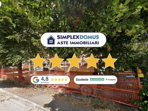 appartamento in vendita a Matelica