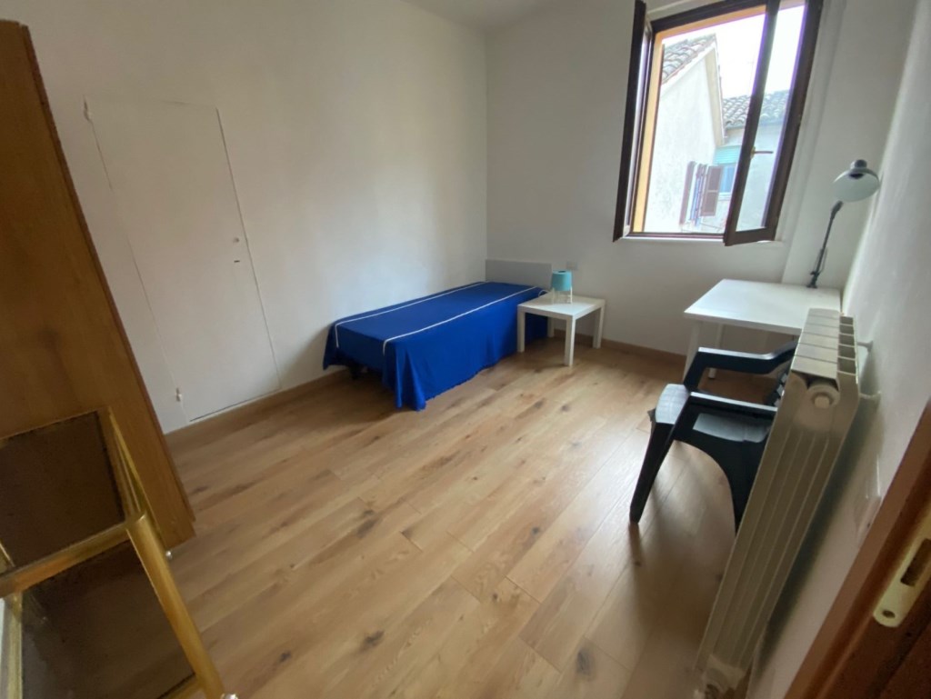 appartamento in vendita a Matelica