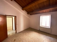 appartamento in vendita a Matelica