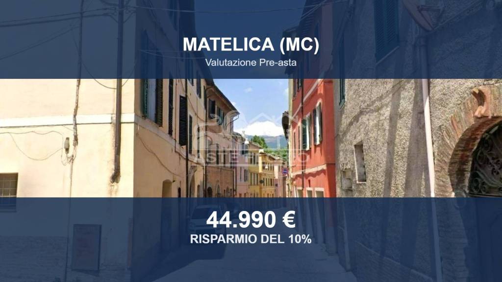 immagine annuncio 0 di 15